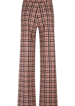 DAMES STUDIO ANNELOES PANTALON