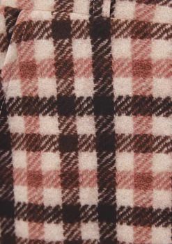 DAMES STUDIO ANNELOES PANTALON