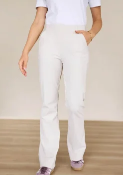 DAMES STUDIO ANNELOES PANTALON