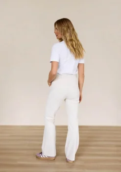 DAMES STUDIO ANNELOES PANTALON