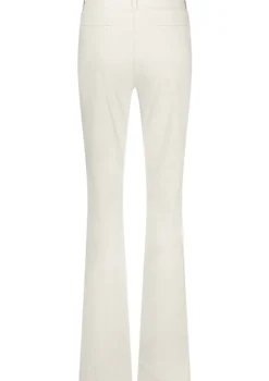 DAMES STUDIO ANNELOES PANTALON