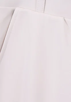 DAMES STUDIO ANNELOES PANTALON