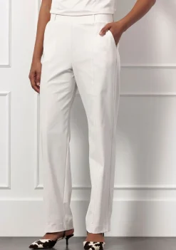 DAMES STUDIO ANNELOES PANTALON