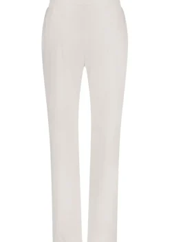 DAMES STUDIO ANNELOES PANTALON