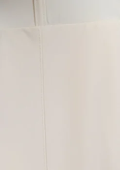 DAMES STUDIO ANNELOES PANTALON