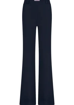 DAMES STUDIO ANNELOES PANTALON