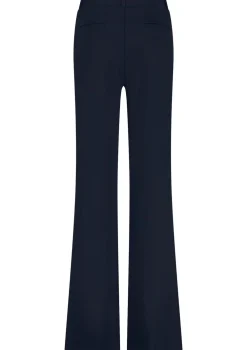 DAMES STUDIO ANNELOES PANTALON