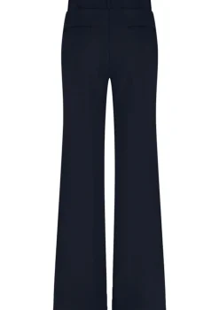 DAMES STUDIO ANNELOES PANTALON