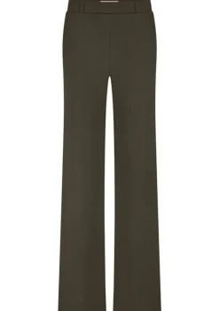 DAMES STUDIO ANNELOES PANTALON