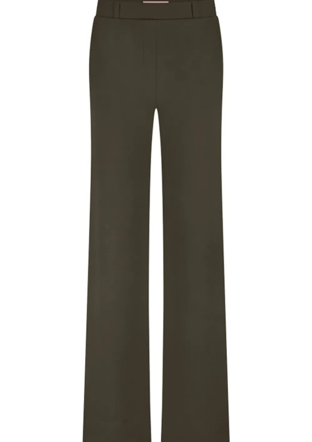 DAMES STUDIO ANNELOES PANTALON