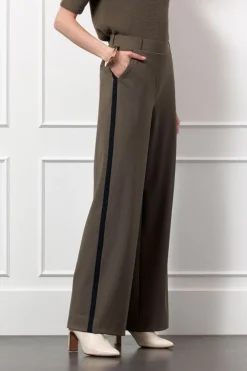 DAMES STUDIO ANNELOES PANTALON