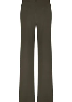 DAMES STUDIO ANNELOES PANTALON