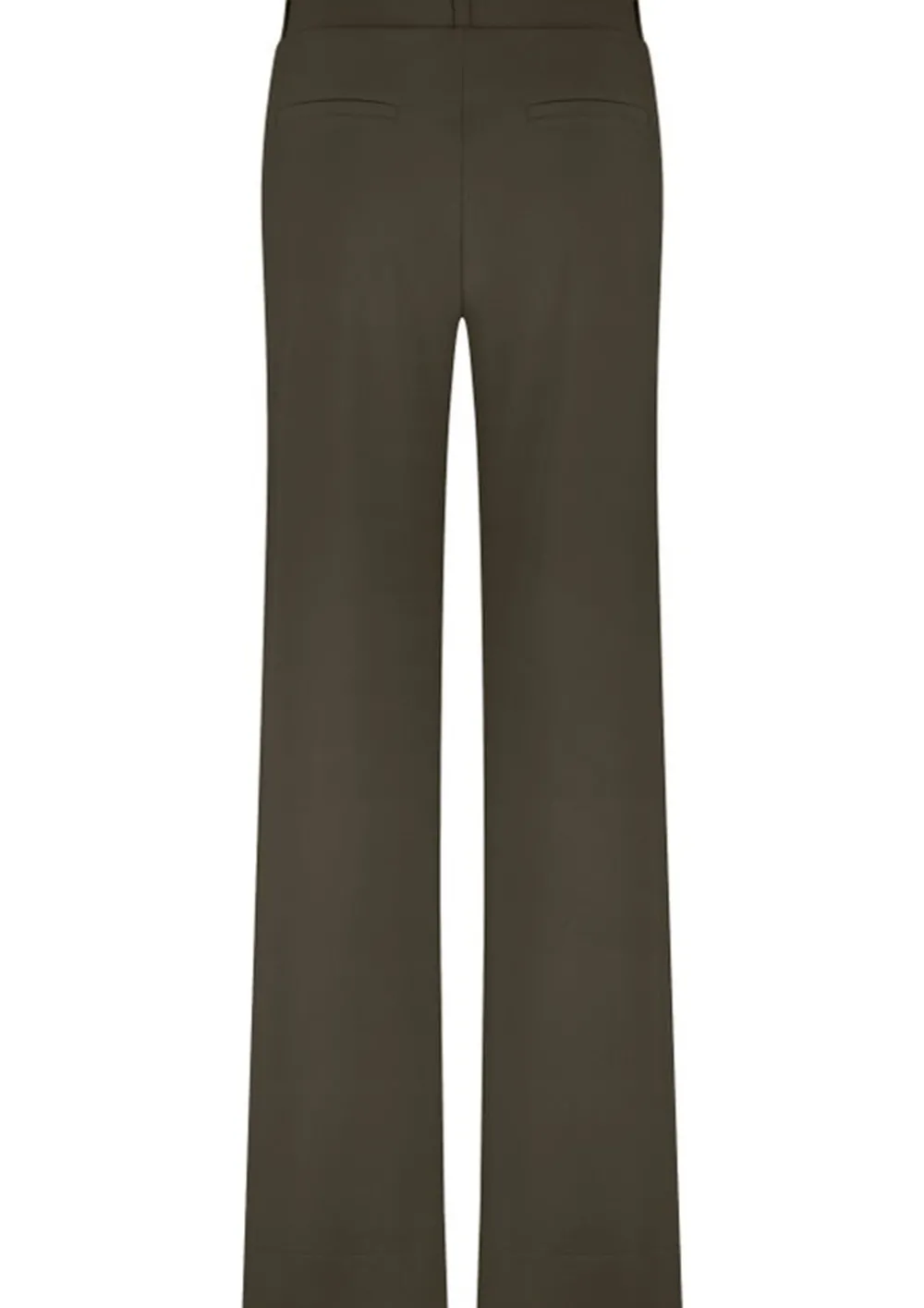 DAMES STUDIO ANNELOES PANTALON