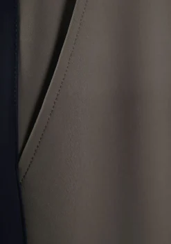 DAMES STUDIO ANNELOES PANTALON