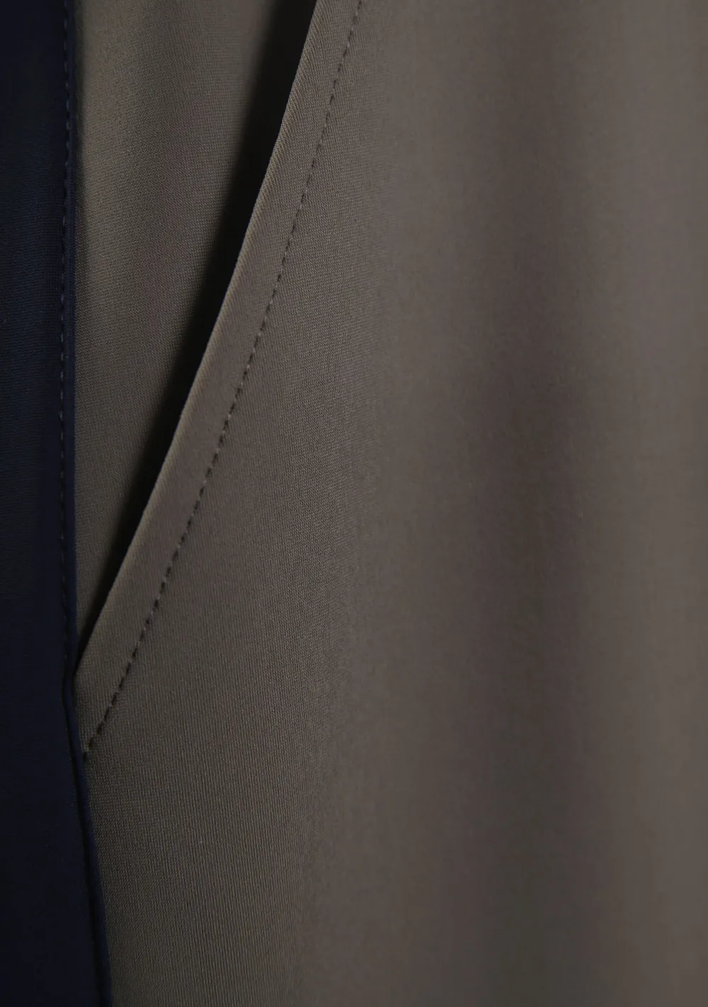 DAMES STUDIO ANNELOES PANTALON