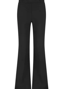 DAMES STUDIO ANNELOES PANTALON