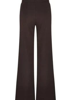 DAMES STUDIO ANNELOES PANTALON