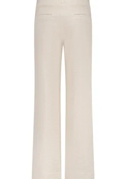 DAMES STUDIO ANNELOES PANTALON