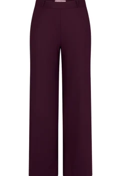 DAMES STUDIO ANNELOES PANTALON