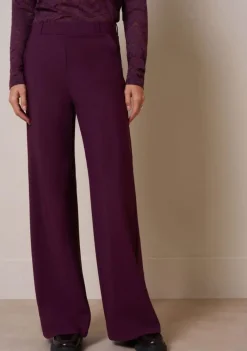 DAMES STUDIO ANNELOES PANTALON