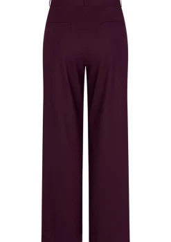 DAMES STUDIO ANNELOES PANTALON