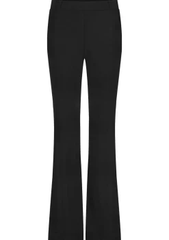 DAMES STUDIO ANNELOES PANTALON