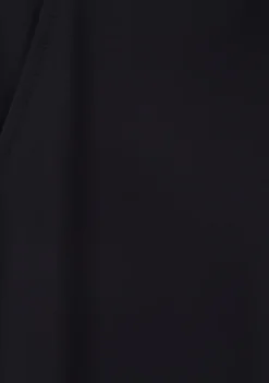 DAMES STUDIO ANNELOES PANTALON