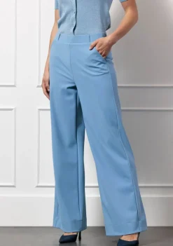 DAMES STUDIO ANNELOES PANTALON