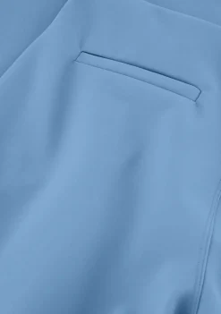 DAMES STUDIO ANNELOES PANTALON