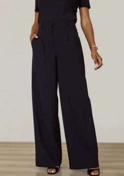 DAMES STUDIO ANNELOES PANTALON