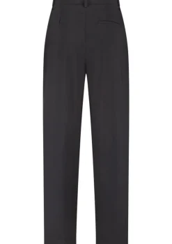 DAMES STUDIO ANNELOES PANTALON