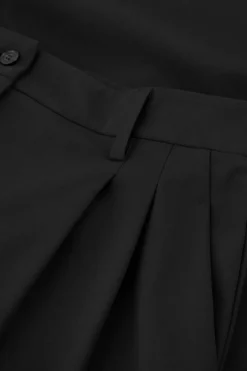 DAMES STUDIO ANNELOES PANTALON