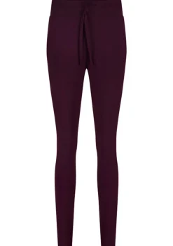 DAMES STUDIO ANNELOES PANTALON