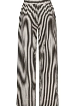 DAMES STUDIO ANNELOES PANTALON