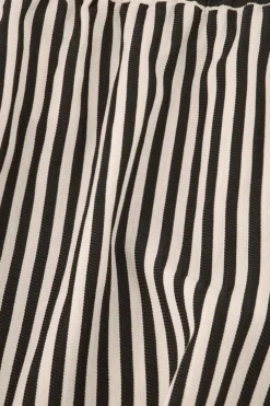 DAMES STUDIO ANNELOES PANTALON