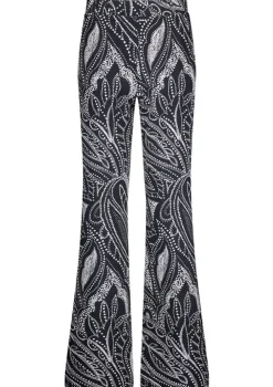 DAMES STUDIO ANNELOES PANTALON