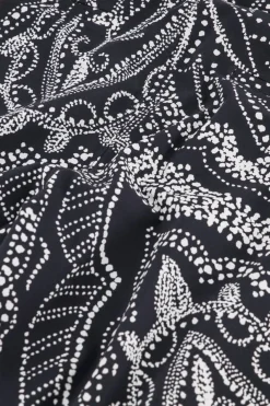 DAMES STUDIO ANNELOES PANTALON