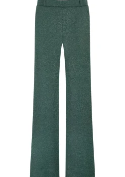 DAMES STUDIO ANNELOES PANTALON