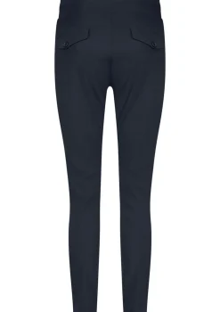 DAMES STUDIO ANNELOES PANTALON