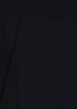 DAMES STUDIO ANNELOES PANTALON