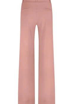 DAMES STUDIO ANNELOES PANTALON
