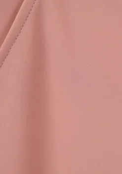 DAMES STUDIO ANNELOES PANTALON