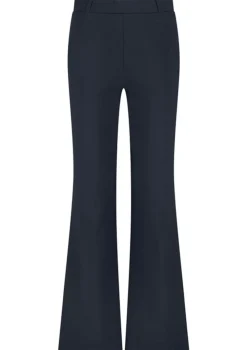 DAMES STUDIO ANNELOES PANTALON