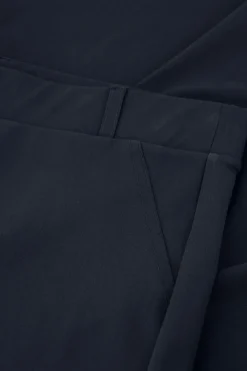 DAMES STUDIO ANNELOES PANTALON