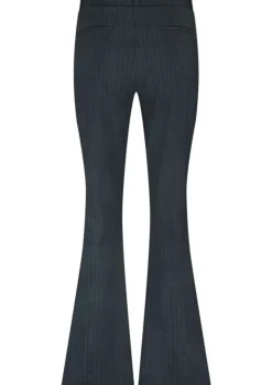 DAMES STUDIO ANNELOES PANTALON