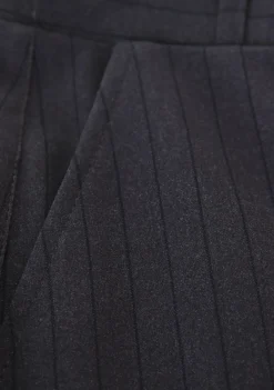 DAMES STUDIO ANNELOES PANTALON