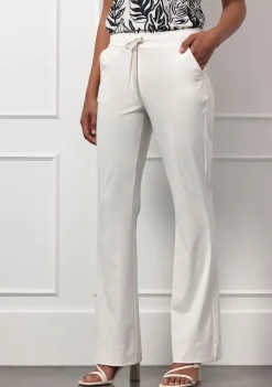 DAMES STUDIO ANNELOES PANTALON