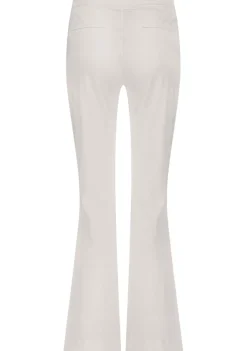 DAMES STUDIO ANNELOES PANTALON