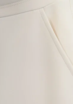 DAMES STUDIO ANNELOES PANTALON