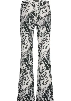 DAMES STUDIO ANNELOES PANTALON